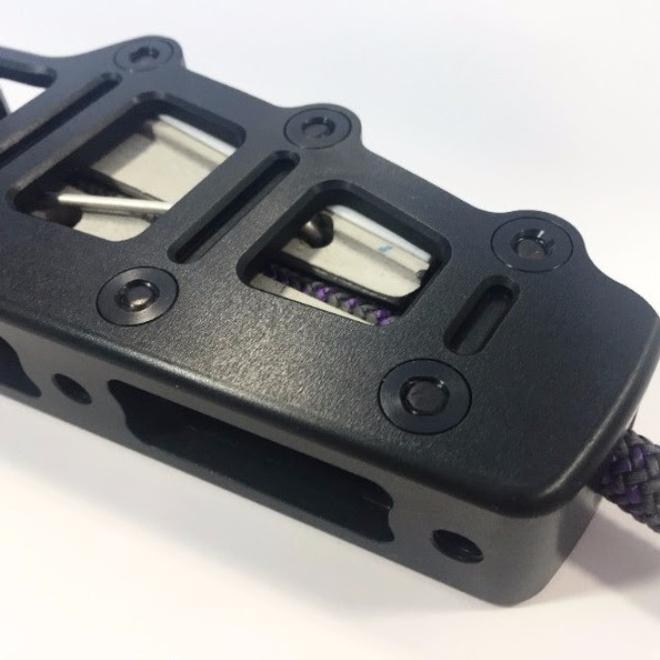 Rig-Sense © Spinlock